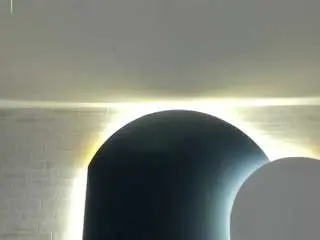 Victoria-18  live sex cam