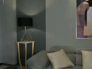 Victoria-18  live sex cam