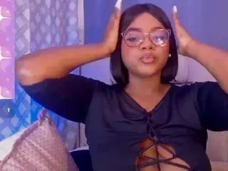 Victoriiahill  live sex cam