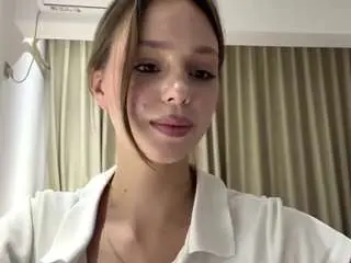 Aleenlumbreras  live sex cam