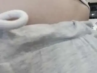 Aleenlumbreras  live sex cam