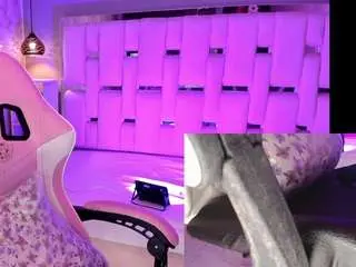 Amyevan  live sex cam