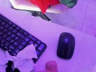 Amyevan  live sex cam