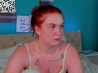 Angelawallace  live sex cam