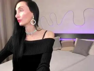 Avrora-mars  live sex cam