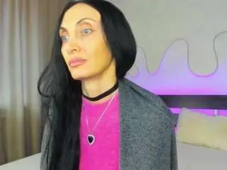 Avrora-mars  live sex cam