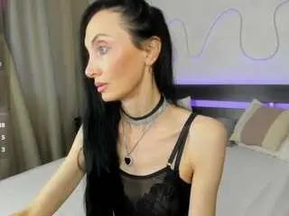 Avrora-mars  live sex cam