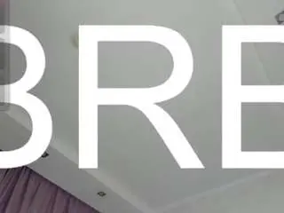 Avrora-mars  live sex cam