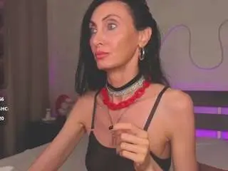 Avrora-mars  live sex cam