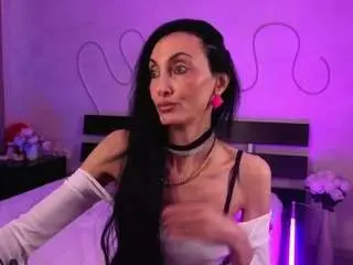 Avrora-mars  live sex cam