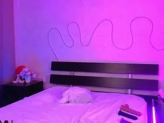 Avrora-mars  live sex cam