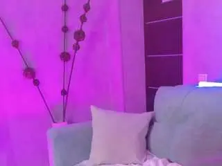 Avrora-mars  live sex cam