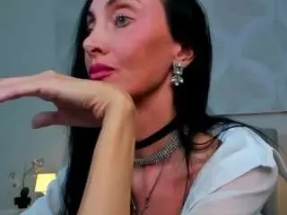 Avrora-mars  live sex cam