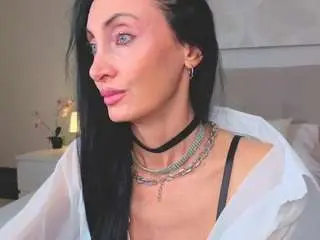Avrora-mars  live sex cam