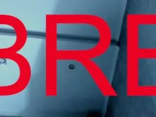 Avrora-mars  live sex cam