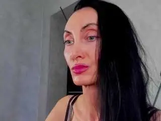 Avrora-mars  live sex cam