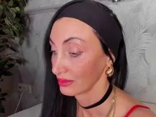 Avrora-mars  live sex cam