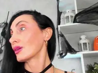 Avrora-mars  live sex cam
