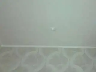 Avrora-mars  live sex cam