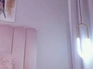 Charlottedupontt  live sex cam