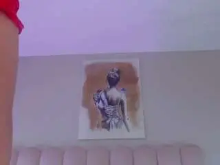 Charlottedupontt  live sex cam