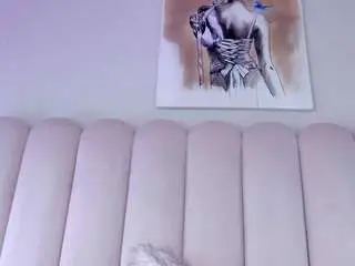 Charlottedupontt  live sex cam