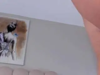 Charlottedupontt  live sex cam