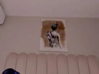 Charlottedupontt  live sex cam