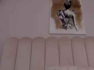 Charlottedupontt  live sex cam