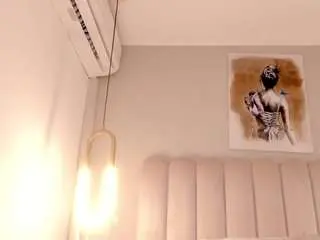 Charlottedupontt  live sex cam