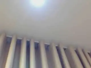 Charlottedupontt  live sex cam