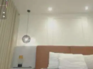 Charlottedupontt  live sex cam