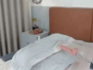 Charlottedupontt  live sex cam