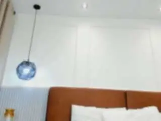 Charlottedupontt  live sex cam
