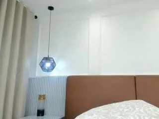 Charlottedupontt  live sex cam