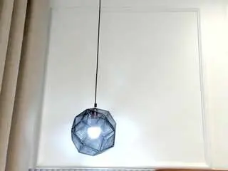 Charlottedupontt  live sex cam
