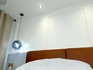 Charlottedupontt  live sex cam