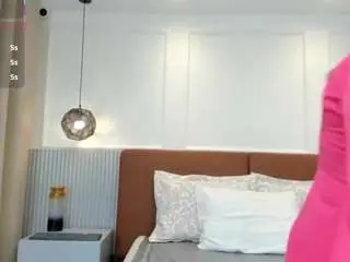 Charlottedupontt  live sex cam