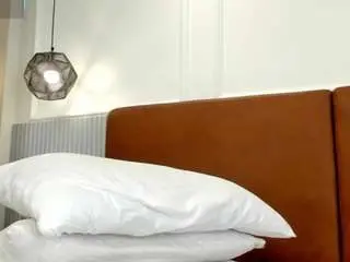 Charlottedupontt  live sex cam
