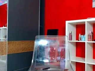 Corinnefelicity  live sex cam