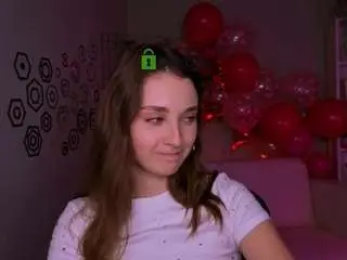 Dori-slay  live sex cam