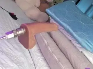 Elisasexx  live sex cam