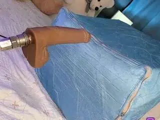 Elisasexx  live sex cam