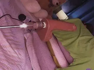Elisasexx  live sex cam