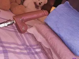 Elisasexx  live sex cam
