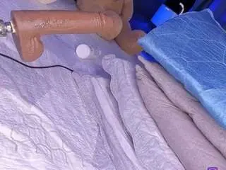 Elisasexx  live sex cam