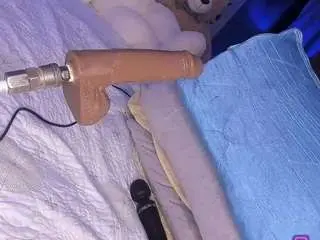 Elisasexx  live sex cam