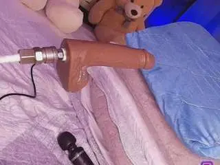 Elisasexx  live sex cam