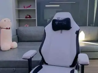 Fitcougarcb  live sex cam