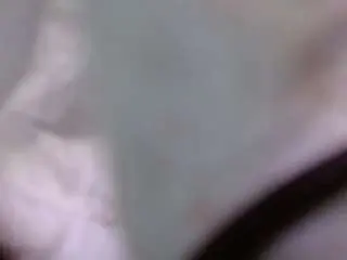 Gabrielathoms  live sex cam